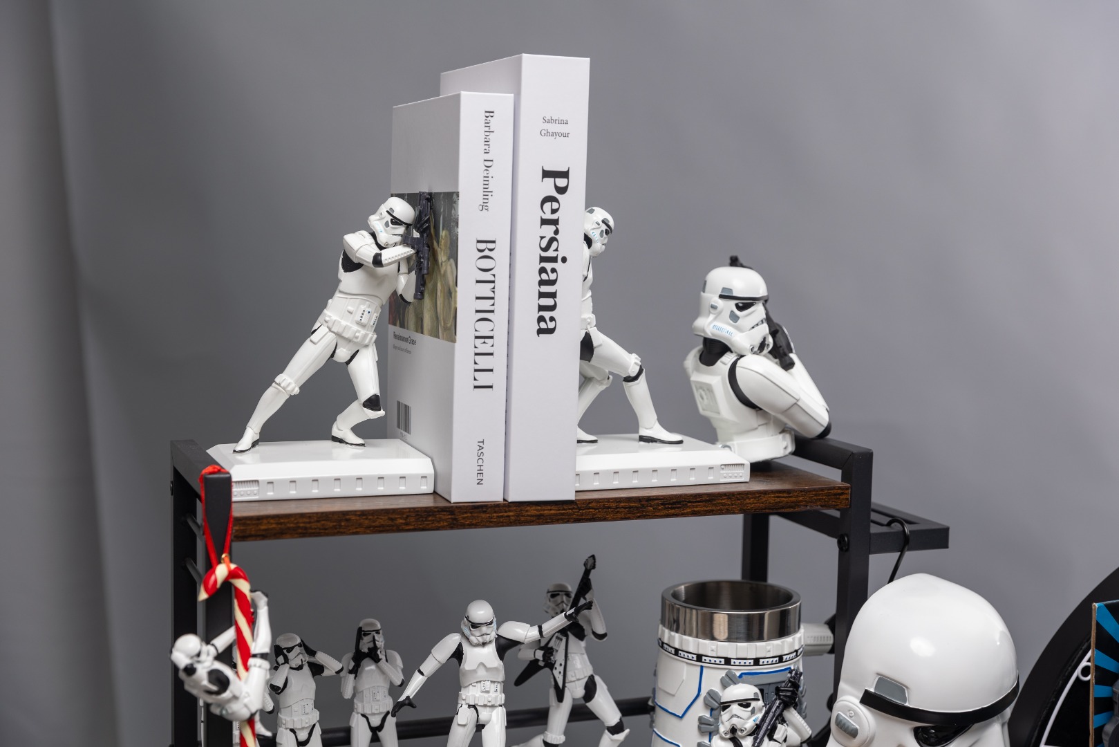 Stormtrooper Product 3